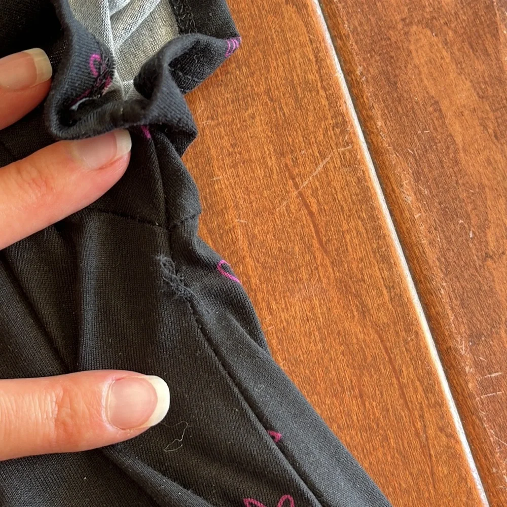 Lularoe Dress - Picture 3 of 4